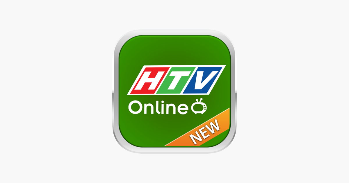 HTV-Online on the App Store