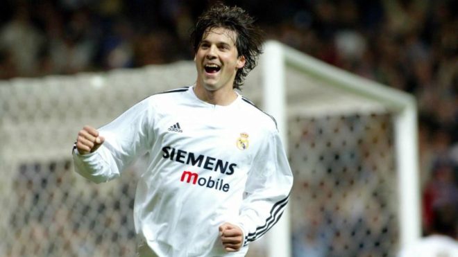 Real Madrid: Solari disputed the Club World Cup with three different Confederations | MARCA in English