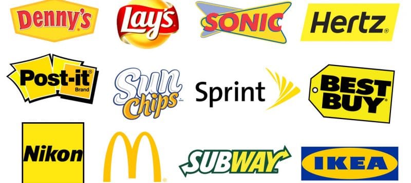 "
