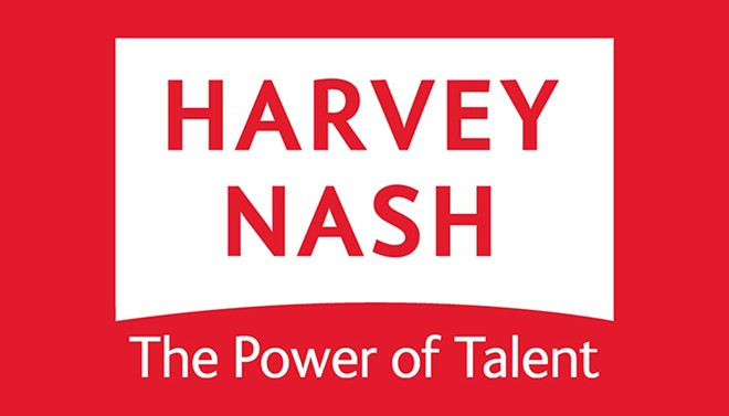 Harvey Nash có hơn 20 năm hoạt động tại Việt Nam