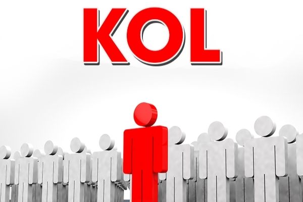 kol là gì, kol shopee, kol shopee là gì, kol tập sự, kol là nghề gì, kol affiliate là gì, kol instagram