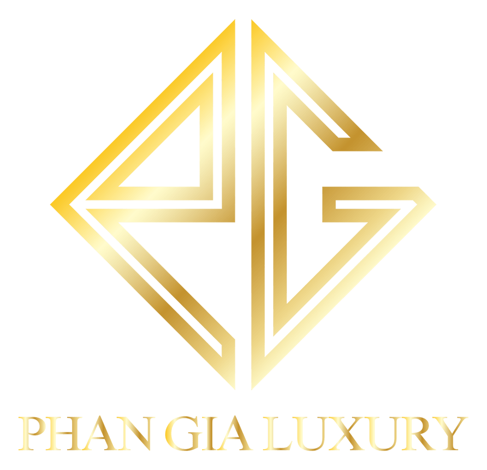 Phan Gia Luxury - cửa hàng bán đồng hồ Replica uy tín tại Hà Nội