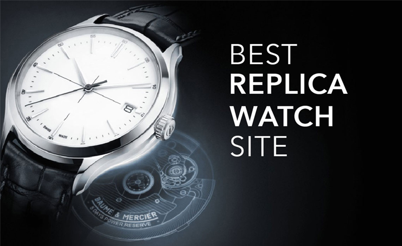 Đồng hồ Replica là gì? Cách nhận biết đồng hồ Replica trên thị trường 