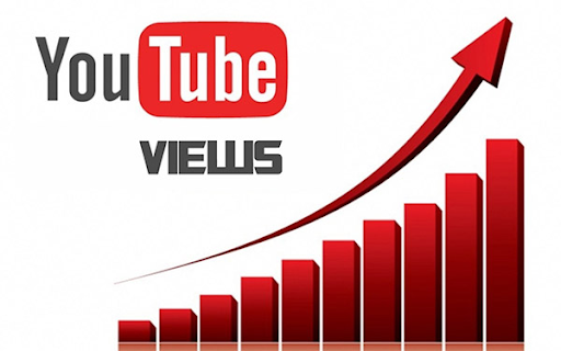 Phần mềm tăng view youtube chất lượng