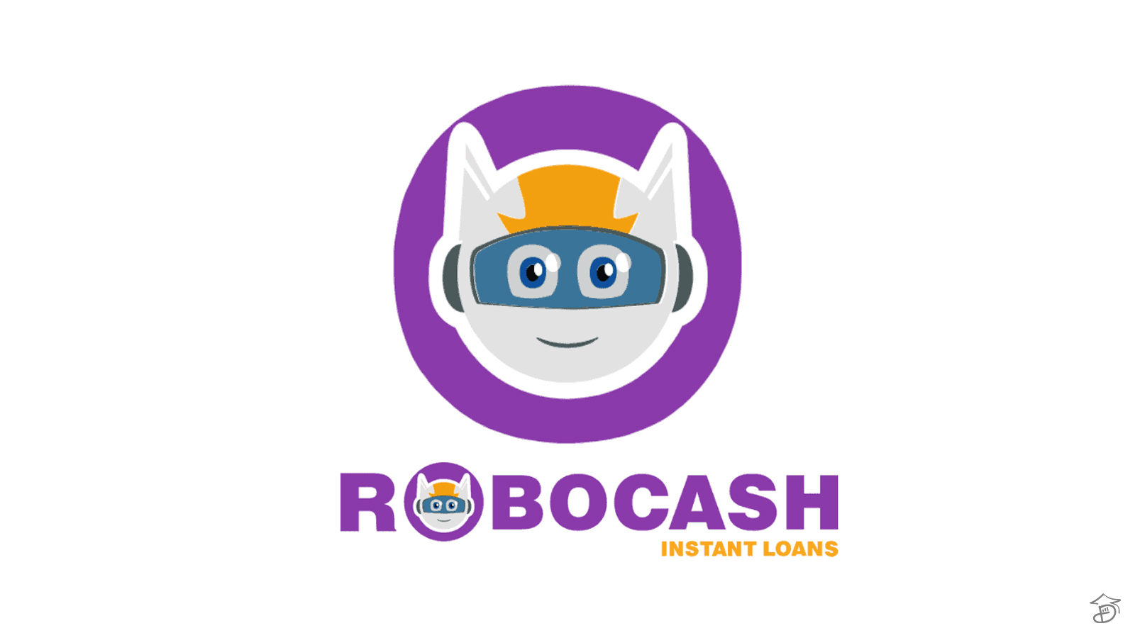 Robocash là gì? Hướng dẫn vay tiền Robocash cho người mới chi tiết nhất