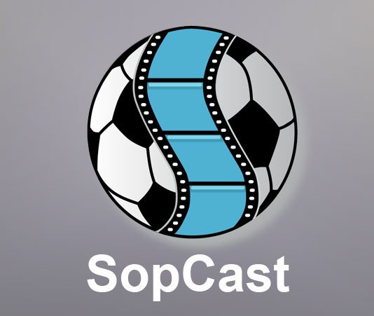 Tải Sopcast 2021 - Phần mềm xem bóng đá K+, tivi trực tuyến