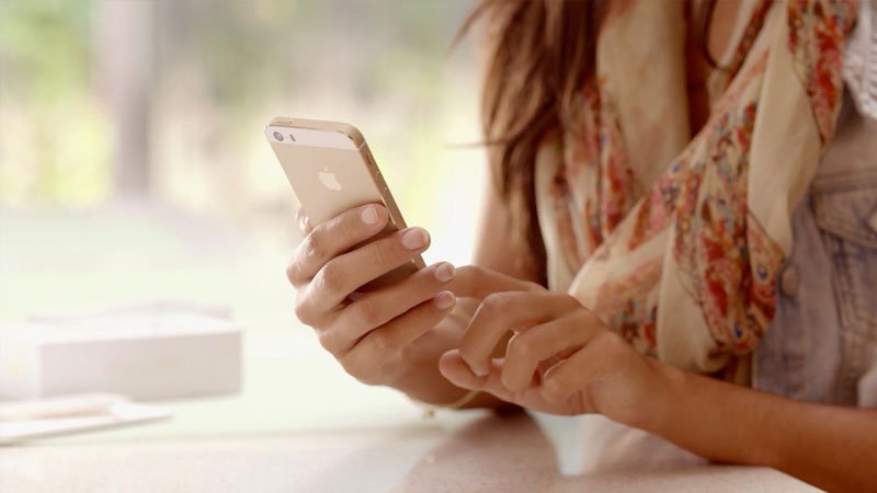 Top 5 ứng dụng gọi điện miễn phí tốt nhất trên iPhone - Số điện thoại đẹp là như thế nào?