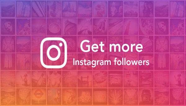 cách tăng follow instagram miễn phí người việt, cách tăng follow instagram miễn phí, cách tăng follow instagram, cách tăng follow instagram free, cách tăng follow instagram 2021, cách tăng follow instagram 2020
