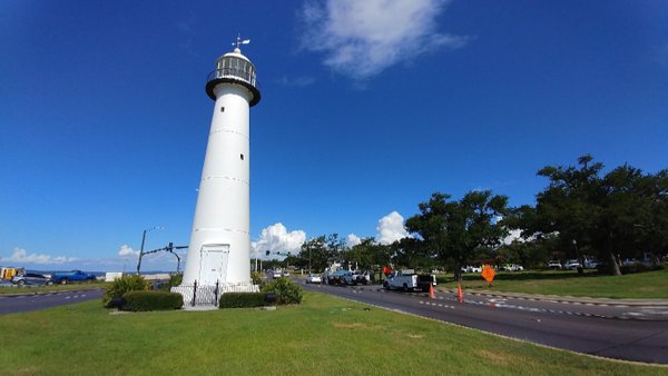 Du lịch Mississippi năm 2023: hoạt động giải trí tại Mississippi | Tripadvisor