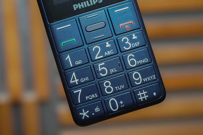 Số điện thoại đẹp là như thế nào?