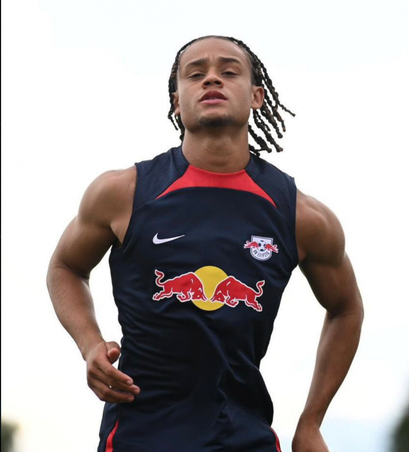 Xavi Simons 2023 – Giá trị tài sản ròng, Bạn gái, Tiền lương, Nhà tài trợ, Hình xăm, Ô tô, v.v.