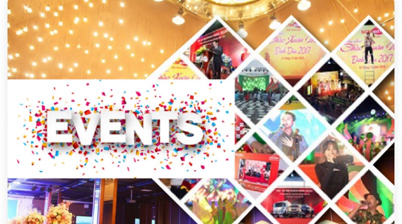 top 10 Công Ty Tổ Chức Sự Kiện tại Hà Nội, tổ chức sự kiện, tổ chức, sự kiện, tổ chức sự kiện là gì, ý tưởng tổ chức sự kiện cho sinh viên, nơi tổ chức sự kiện, tổ chức sự kiện hà nội, tổ chức sự kiện cần những gì, tổ chức sự kiện ngoài trời