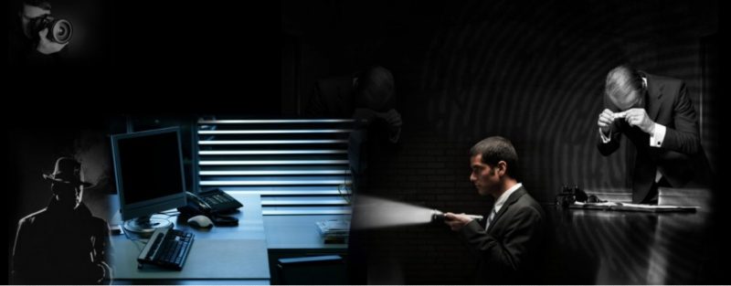 dịch vụ thám tử, thám tử, dịch vụ thám tử hà nội, dịch vụ thám tử tư, dịch vụ thám tử 24/7, dịch vụ thám tử uy tín, dịch vụ thám tử mạng, 