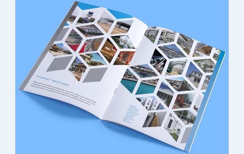 thiết kế catalogue, thiết kế catalogue online, thiết kế catalogue sản phẩm, xin file thiết kế catalogue, giá thiết kế catalogue, thiết kế catalogue dep, cách thiết kế catalogue, thiết kế catalogue chuyên nghiệp, phần mềm thiết kế catalogue, 