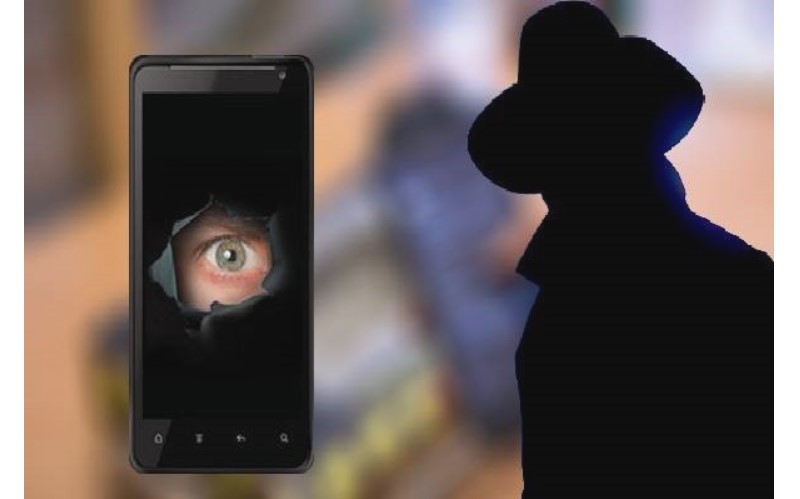 Top 10 camera quay lén siêu nhỏ giá rẻ, camera quay lén, camera quay lén siêu nhỏ giá rẻ, camera quay lén gắn tường, camera quay lén kết nối điện thoại, camera quay lén kết nối điện thoại giá rẻ, camera quay lén siêu nhỏ kết nối điện thoại, camera quay lén siêu nhỏ giá rẻ tphcm, mua camera quay lén ở đâu