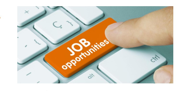 Website đăng tin tuyển dụng miễn phí, đăng tin tuyển dụng miễn phí, dăng tin tuyển dụng miễn phí, đăng tin tuyển dụng miễn phí ở đâu, web đăng tin tuyển dụng miễn phí