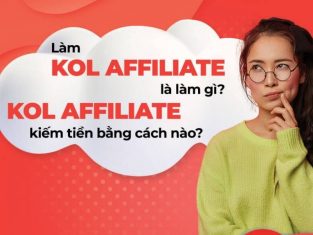 kol là gì, kol shopee, kol shopee là gì, kol tập sự, kol là nghề gì, kol affiliate là gì, kol instagram