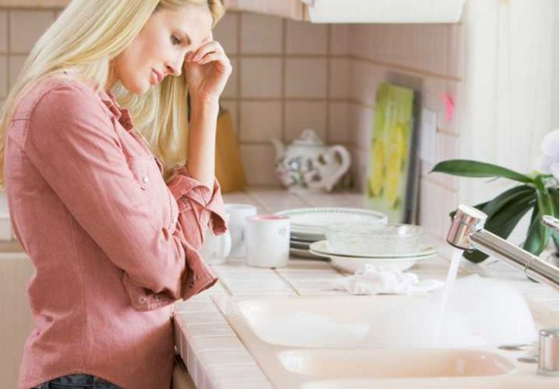 bột thông bồn cầu, bột thông bồn rửa bát, bột thông bồn rửa chén, bột thông bồn rửa mặt, 