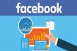 Cách tạo blog trên facebook, tạo blog trên facebook, tạo blog facebook, cách tạo blog facebook