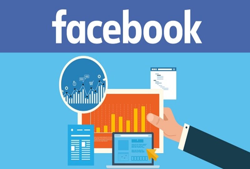 Cách Tạo Blog Trên Facebook ️ Với 9 Bước Ai Cũng Làm Được