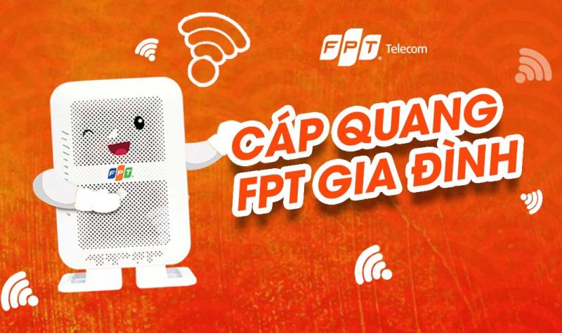 cách lắp wifi fpt, cách lắp wifi, cách lắp wifi nối tiếp, cách lắp wifi tại nhà, cách lắp wifi viettel, cách lắp wifi tp-link, cách lắp wifi phụ, cách lắp wifi không dây, cách lắp wifi vnpt,