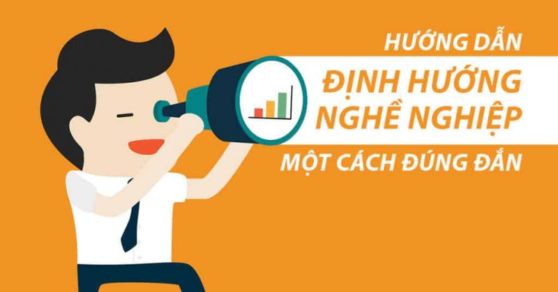 định hướng nghề nghiệp bản thân, định hướng nghề nghiệp, định hướng nghề nghiệp trong tương lai, định hướng nghề nghiệp là gì, cách định hướng nghề nghiệp, mất định hướng nghề nghiệp, không có định hướng nghề nghiệp, định hướng nghề nghiệp cho bản thân, tại sao phải định hướng nghề nghiệp 