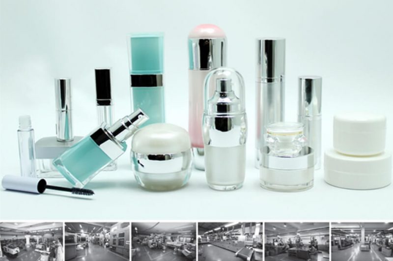 gia công mỹ phẩm, gia công mỹ phẩm thiên nhiên, nhà máy gia công mỹ phẩm, gia công mỹ phẩm hàn quốc, gia công mỹ phẩm trọn gói, gia công mỹ phẩm số lượng ít, công ty gia công mỹ phẩm, gia công mỹ phẩm độc quyền, gia công mỹ phẩm trắng da,