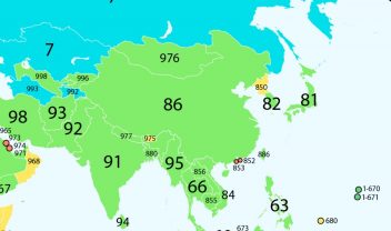 giải-đáp-đầu-số-84