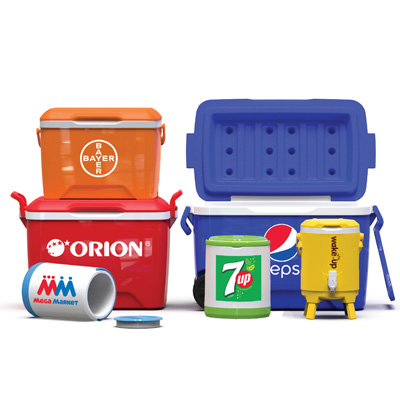 Trang chủ - Duy Tân