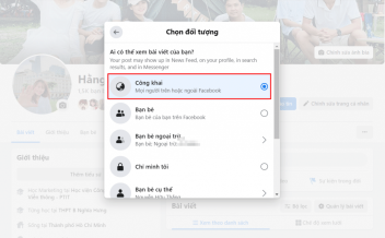 11 cách tăng like ảnh Facebook hoàn toàn miễn phí