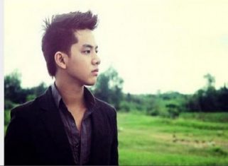 Phạm Nhật Minh Hoàng Là Ai, Phạm Nhật Minh Hoàng , Phạm Nhật Minh Hoàng  sinh năm bao nhiêu, Phạm Nhật Minh Hoàng facebook, Phạm Nhật Minh Hoàng  instagram, Phạm Nhật Minh Hoàng vingroup, Phạm Nhật Minh Hoàng và vợ, phạm nhật minh hoàng