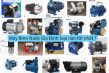 Top 10 đại lý máy bơm nước tại hà nội, máy bơm nước, máy bơm nước mini, máy bơm nước panasonic, máy bơm nước đẩy cao, máy bơm nước gia đình, máy bơm nước hồ cá, máy bơm nước tăng áp, máy bơm nước giếng khoan, máy bơm nước chìm , máy bơm nước chạy bằng xăng