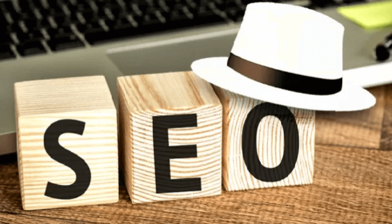 SEO mũ trắng là gì? Tổng hợp thông tin cần biết về White Hat SEO