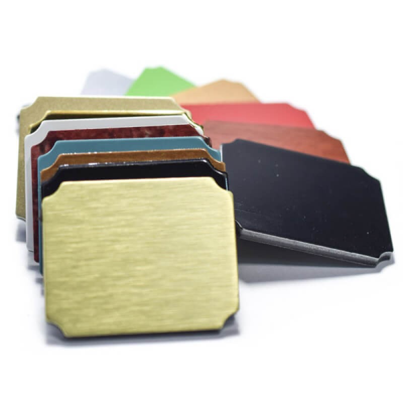 top 10 địa chỉ bán tấm alu tphcm, tấm alu, tấm alu vân gỗ, tấm alu giả đá, tấm alu trắng, tấm alu giá rẻ, tấm alu giá bao nhiêu, tấm alu là gì, tấm alu ngoài trời, tấm alu alcorest, tấm alu ốp tường, tấm alu nhựa, tấm alu vân đá, tấm alu giả gỗ, giá 1 tấm alu