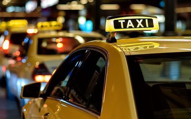 ĐẶT TAXI VĨNH AN VĨNH CỬU TRỰC TUYẾN 0898335292