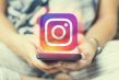 Tên instagram hay