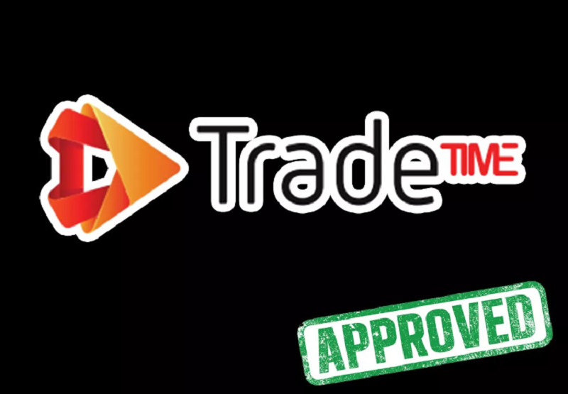 TradeTime là gì