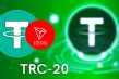 Ví TRC20 là gì? Hướng dẫn cách tạo ví lưu trữ USDT TRC20 chi tiết từ A-Z