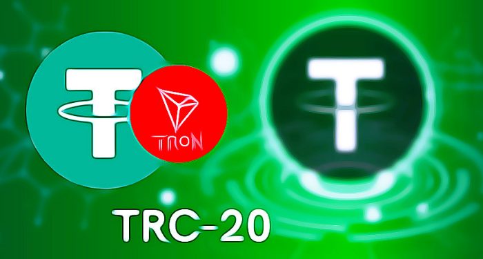 Ví TRC20 là gì? Hướng dẫn cách tạo ví lưu trữ USDT TRC20 chi tiết từ A-Z